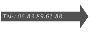 Tel : 06.83.89.61.88